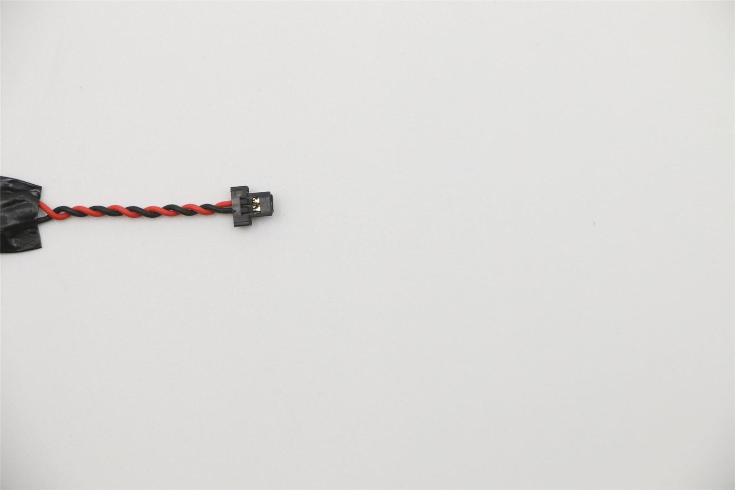 Lenovo Yoga 7-15IMH05 7-15IMH05 7-15IMH05 CMOS Battery CMOS Battery 5B10S34072