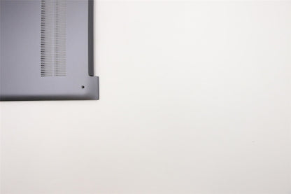 Lenovo Yoga 7-14ARE05 Bottom Base Lower Cover Grey 5CB0X55844