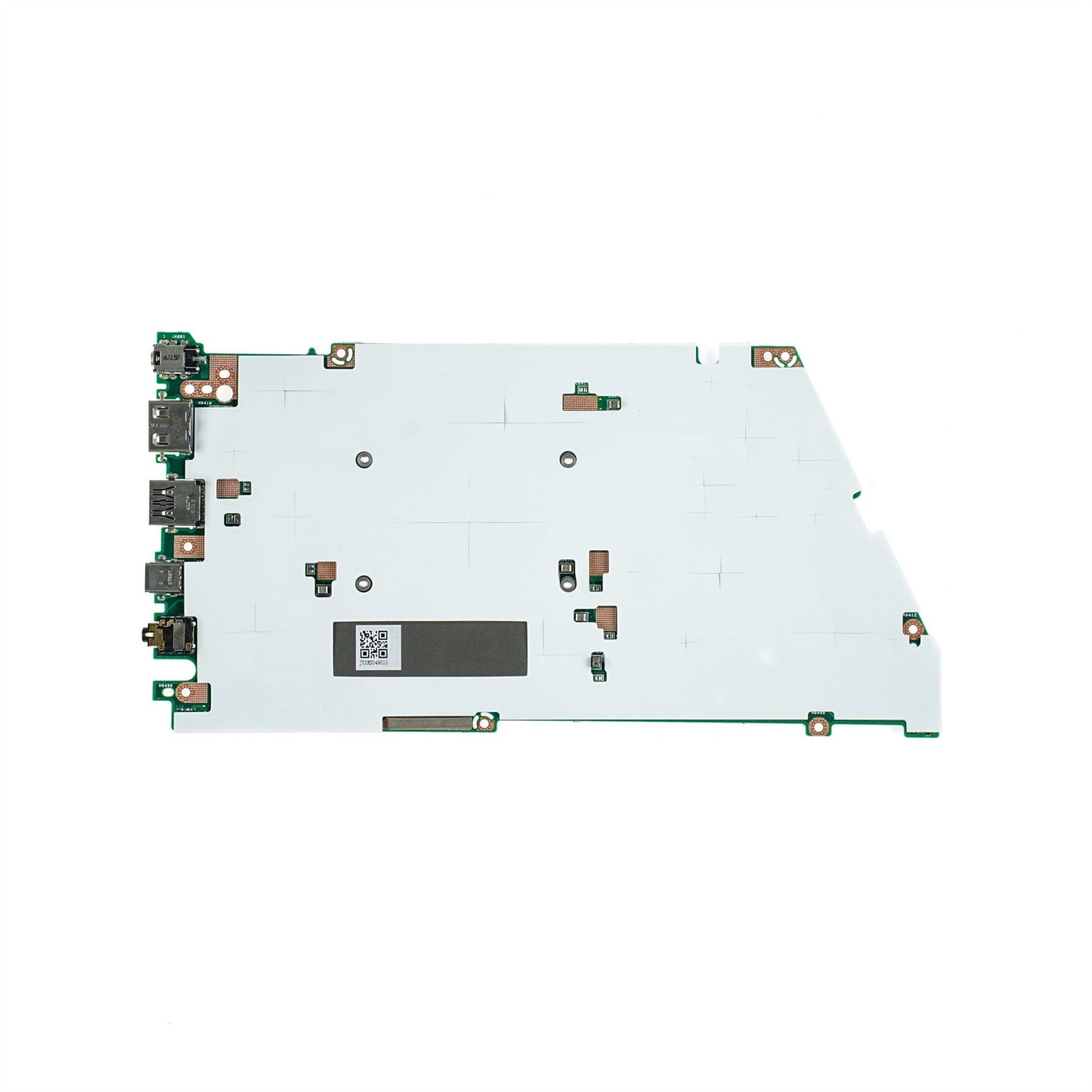 Asus X421IA Y Mainboard 8G/R7 (Imr) (A-Mic) 90NB0QR0-R00192