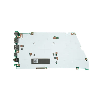 Asus X421IA Y Mainboard 8G/R7 (Imr) (A-Mic) 90NB0QR0-R00192