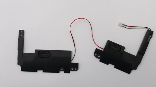 Lenovo IdeaPad 100S 14IBR Speaker Speakers 5SB0K69447