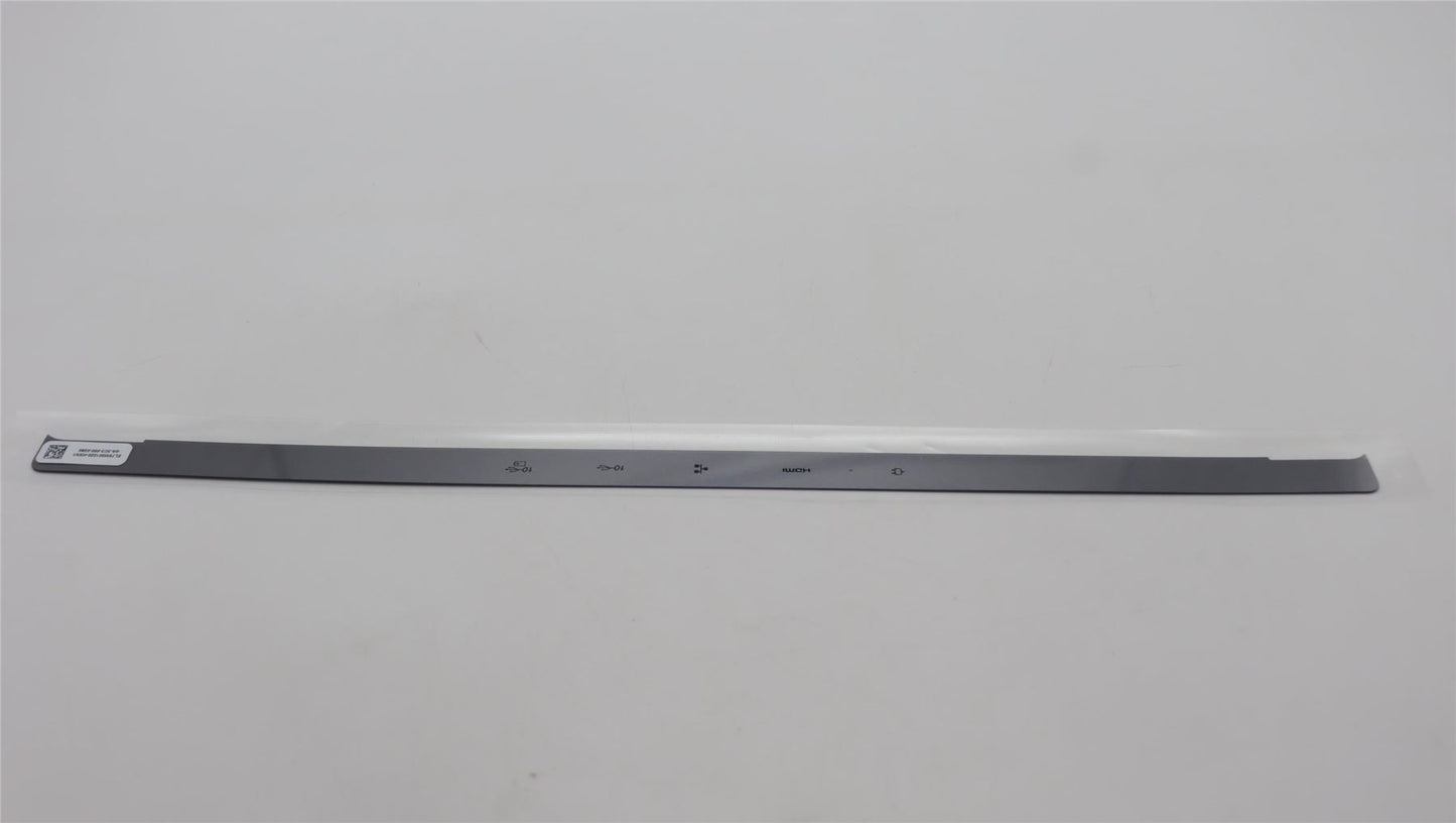 Lenovo Deco cover Mylar C 83DH LG 5B30S19191