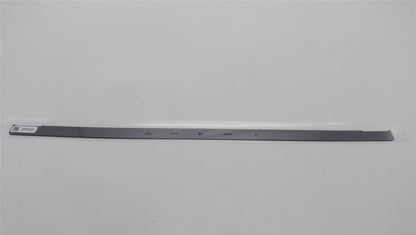 Lenovo Deco cover Mylar C 83DH LG 5B30S19191