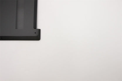 Lenovo IdeaPad S340-14IIL Bottom Base Lower Cover Black 5CB0W87002