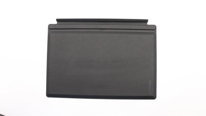 Lenovo Miix 510-12IKB Dock Keyboard Palmrest Touchpad Spanish Black 5N20N21118