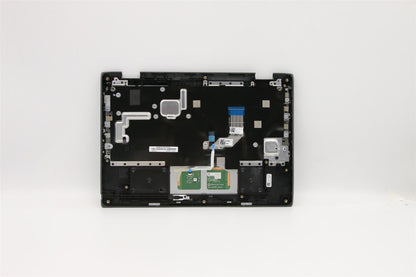 Lenovo Upper Case ASM CZ-SK B81M9 NSPT5M 5CB0T45111
