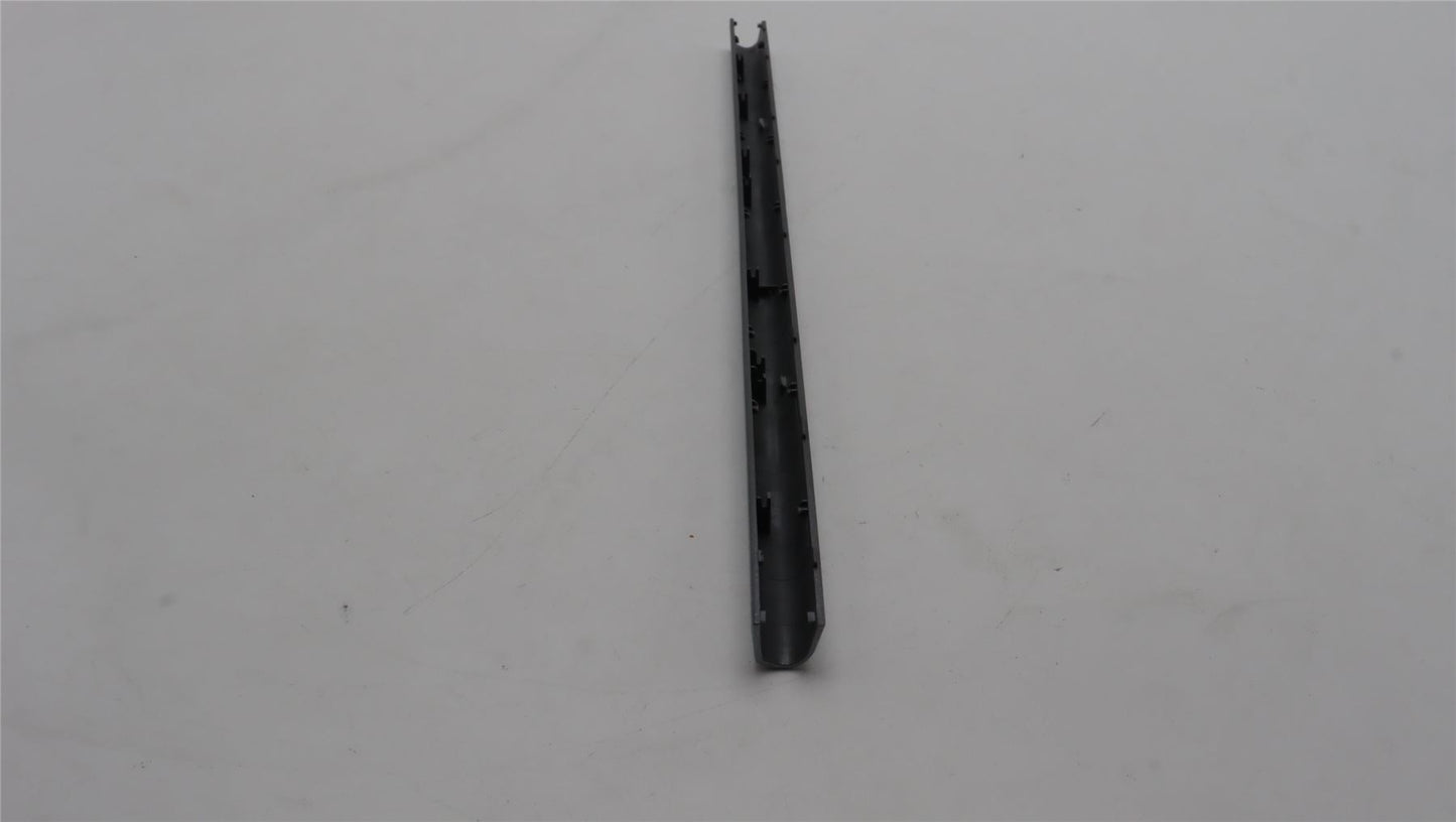 Lenovo Hinge cap C 82XD PL CG 5CB1L10778