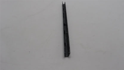 Lenovo Hinge cap C 82XD PL CG 5CB1L10778