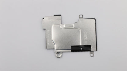 Lenovo SHIELD MB EMI Shielding L 81A8 Left 5S60P18871