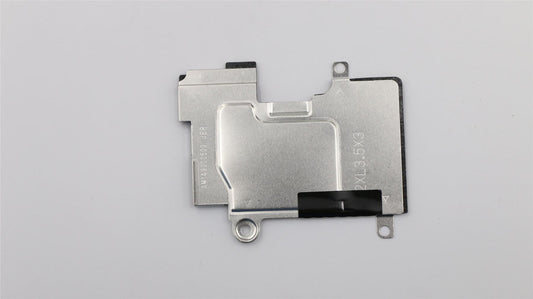 Lenovo SHIELD MB EMI Shielding L 81A8 Left 5S60P18871