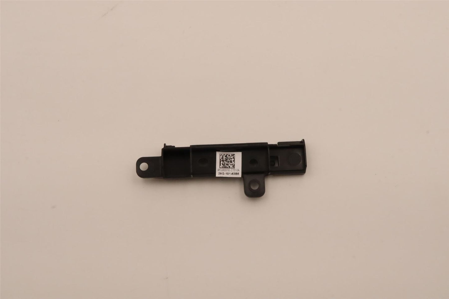 Lenovo MIC_HOLDER,N50a-24 5M11H28510