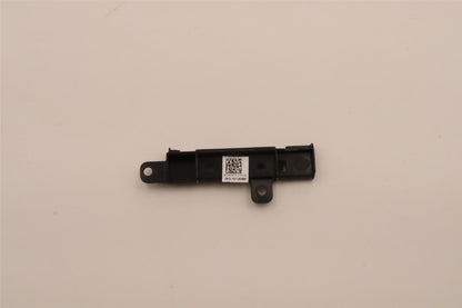 Lenovo MIC_HOLDER,N50a-24 5M11H28510