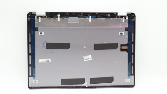 Lenovo IdeaPad 5 16ABR8 5 16IRU8 LCD Cover Rear Back Housing Grey 5CB1K60108