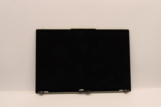 Lenovo ThinkPad Z16 Gen 1 Display-Monitorbildschirm 5M10V75664