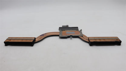 Lenovo HEATSINK L 83D4 UMA TAISOL 5H40S20991