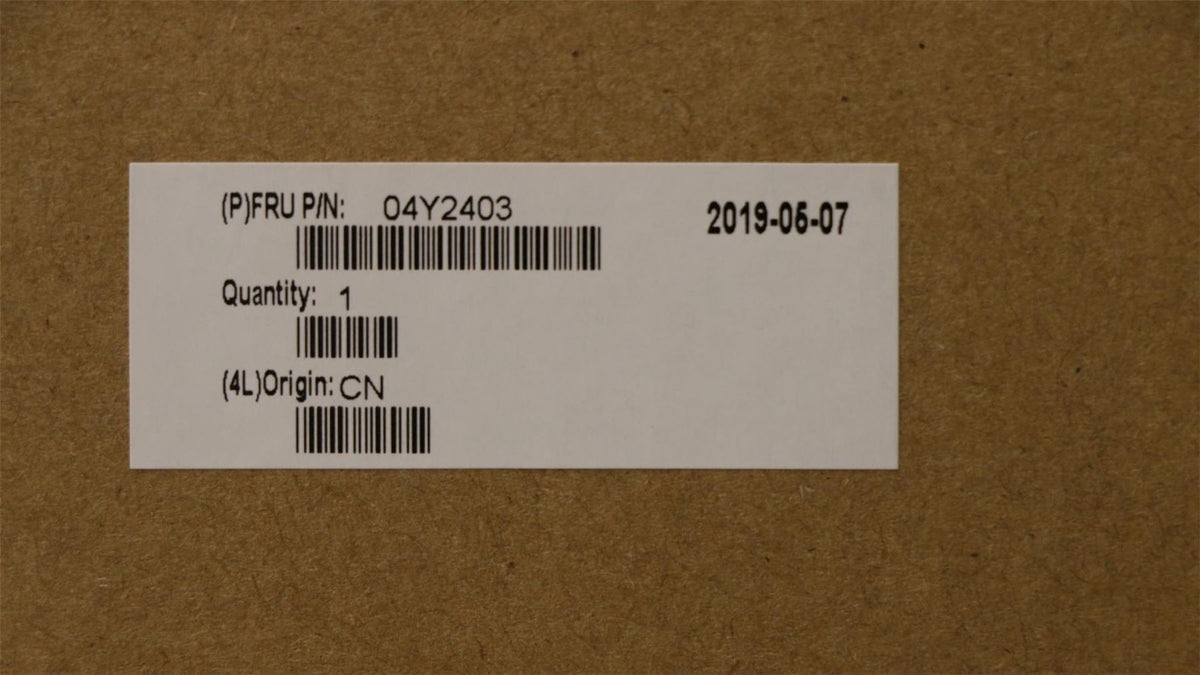Lenovo ThinkPad P50s L540 T540p T550 T560 W540 W541 W550s Keyboard 04Y2403