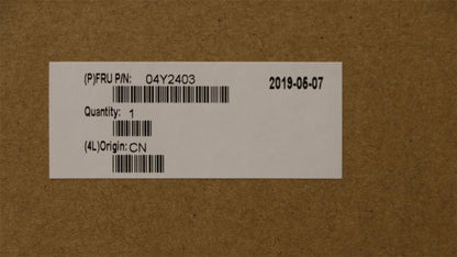 Lenovo ThinkPad P50s L540 T540p T550 T560 W540 W541 W550s Keyboard 04Y2403