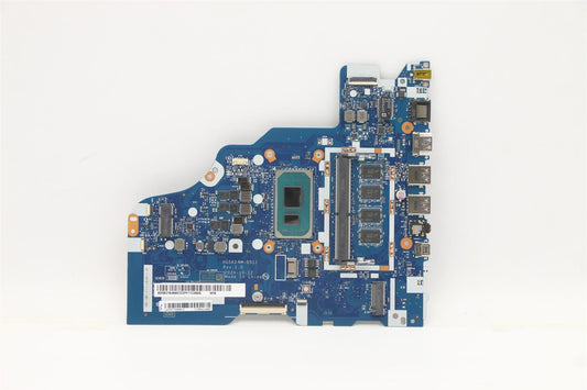 Lenovo IdeaPad L3 15ITL6 Motherboard Mainboard UMA intelI51135G7 4G 5B21B48957