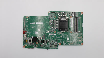 Lenovo V410z Motherboard Mainboard 01LM191