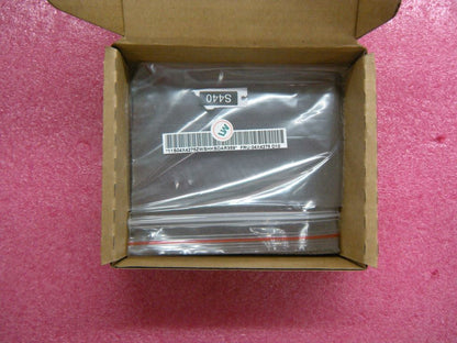 Lenovo FRU Name label for S440 04X4275