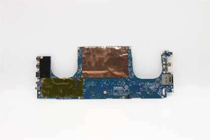 Lenovo i7-9750H,N19PQ1,WI,fT,CN 5B21C66891