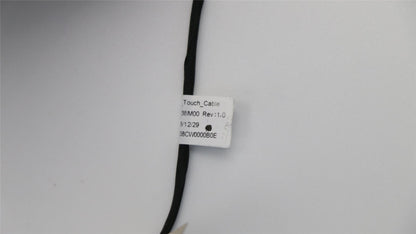 Lenovo Touch Cable 01YW603