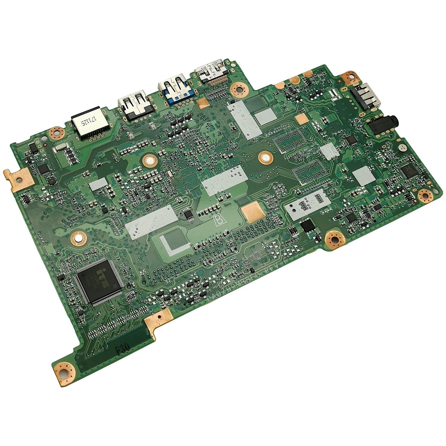 Acer Aspire ES1-132 ES1-332 Motherboard Mainboard NB.GHN11.001