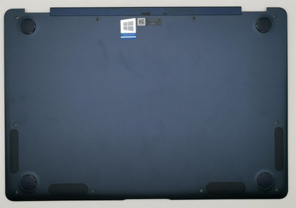 Asus UX370UA Bottom Case Assy 90NB0EN2-R7D010