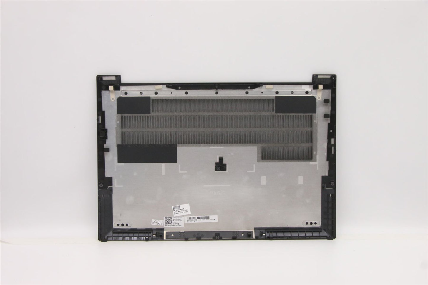 Lenovo WWAN D-Cover ASM,P1G4 5CB1K66077