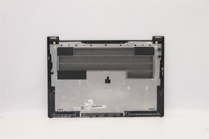 Lenovo WWAN D-Cover ASM,P1G4 5CB1K66077