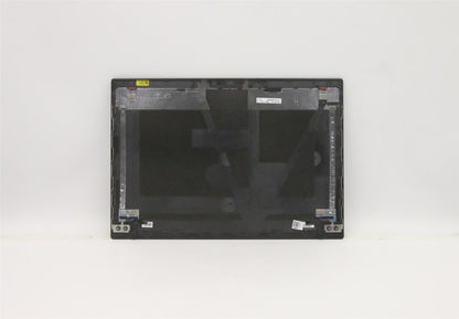 Lenovo ThinkPad T14 Gen 2 P14s Gen 2 LCD Cover Rear Back Housing 5CB0Z69251
