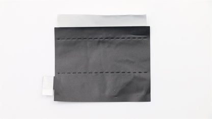 Lenovo Mylar, SSD Shielding 00JT565