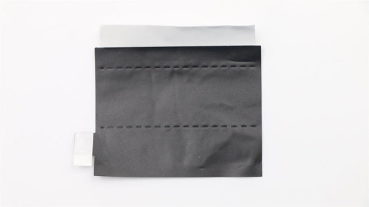 Lenovo Mylar, SSD Shielding 00JT565