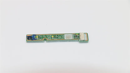 Lenovo LED Board 01HY791