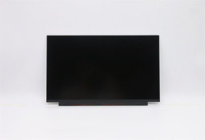 Lenovo DISPLAY AU B140HAN03.5 0A FHDI AG S NB 5D10M42879