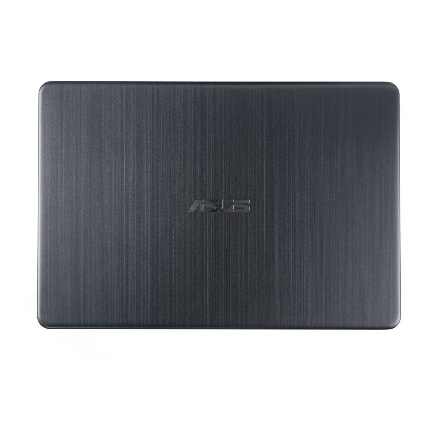 Asus E406MA Lcd Cover 90NB0J84-R7A010