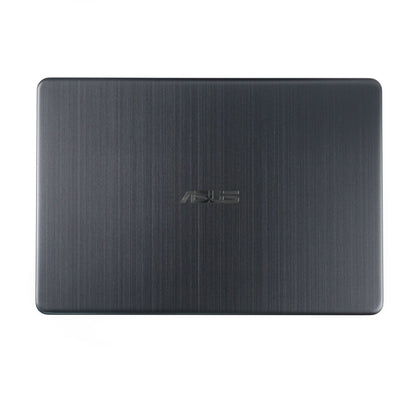 Asus E406MA Lcd Cover 90NB0J84-R7A010