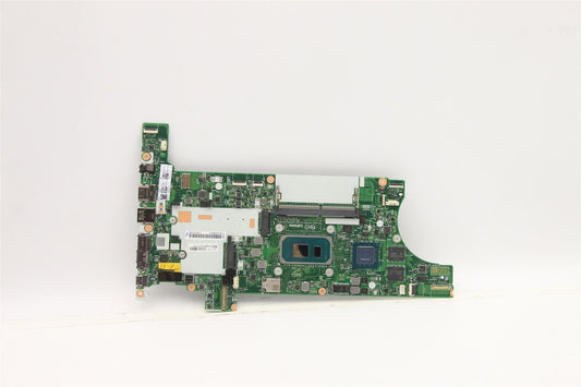 Lenovo ThinkPad T15 Gen 2 T14 Gen 2 Motherboard Mainboard DIS 8G 5B21B88670