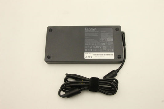 Lenovo Yoga P360 P3 7-27ACH6 AC Charger Adapter Power supply Black 5A10V03261