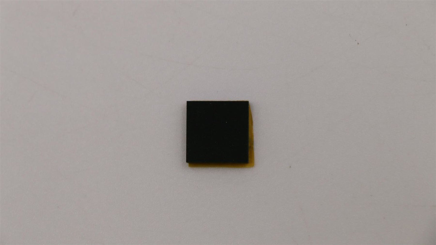 Lenovo 00HW227 Spacers,Touch