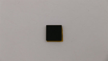 Lenovo 00HW227 Spacers,Touch