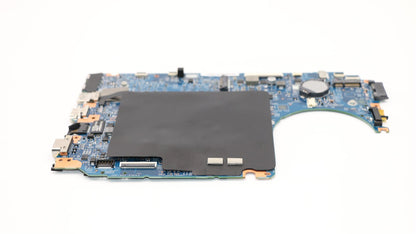Lenovo V330 15IKB Motherboard Mainboard UMA intelI38130U 4G 5B20Q95160