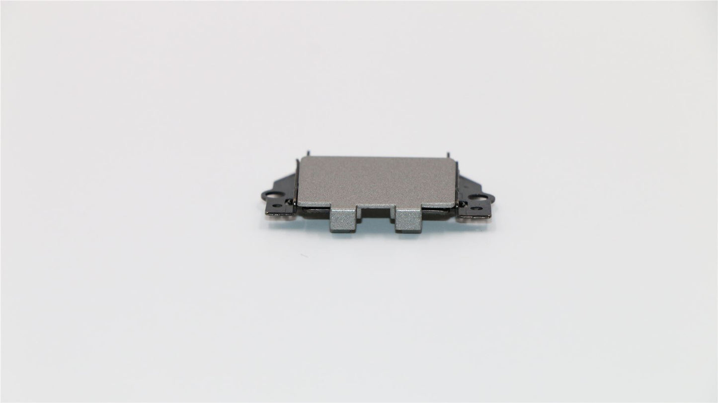 Lenovo 01ER999 BRACKET, RJ45 Trap Door, SLV