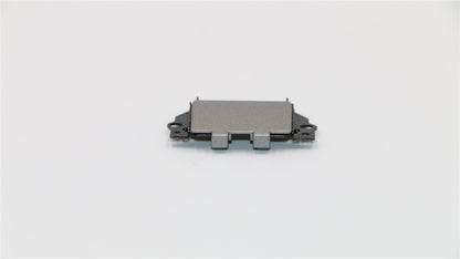 Lenovo 01ER999 BRACKET, RJ45 Trap Door, SLV