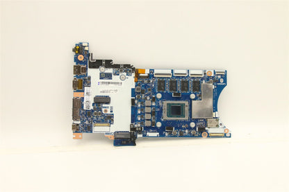 Lenovo ThinkPad T14s Gen 2 Motherboard Mainboard UMA AMDR75850UP 32G 5B21H81919
