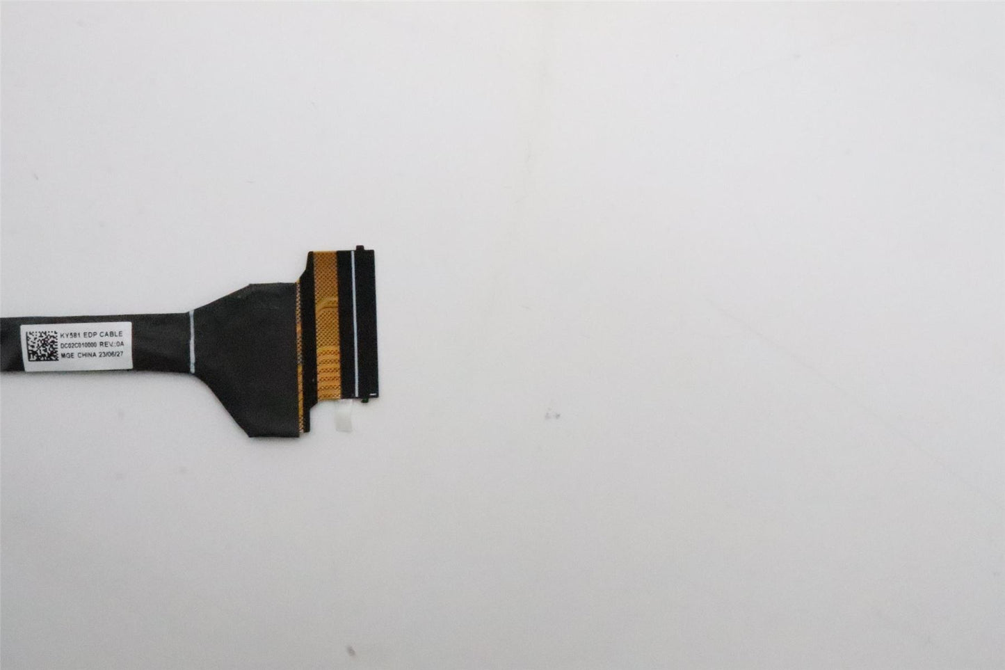 Lenovo Cable L 82WK M/B-EDP MGE 5C10S30704