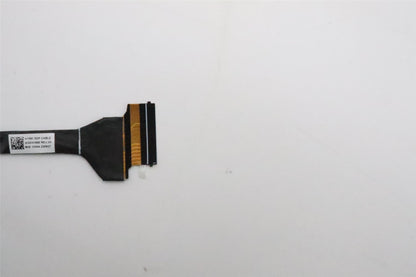 Lenovo Cable L 82WK M/B-EDP MGE 5C10S30704