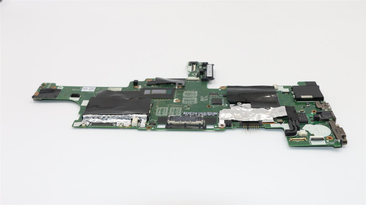 Lenovo ThinkPad T440 Motherboard Mainboard 04X5010