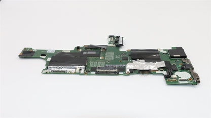 Lenovo ThinkPad T440 Motherboard Mainboard 04X5010
