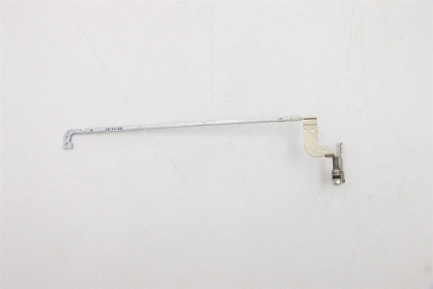 Lenovo Edge E330 E335 L330 Hinge Hinges Bracket 04W4228
